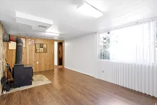 251 Jackson Ave, Ogden, UT 84404 - Photo 18