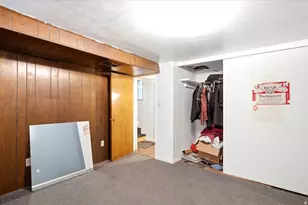 251 Jackson Ave, Ogden, UT 84404 - Photo 24