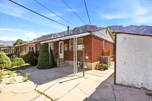 251 Jackson Ave, Ogden, UT 84404 - Photo 4
