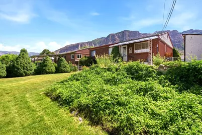 251 Jackson Ave, Ogden, UT 84404 - Photo 28