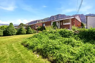 251 Jackson Ave, Ogden, UT 84404 - Photo 28