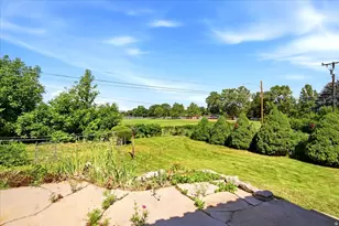 251 Jackson Ave, Ogden, UT 84404 - Photo 24