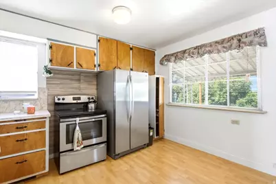 251 Jackson Ave, Ogden, UT 84404 - Photo 8