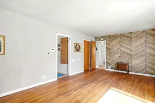 251 Jackson Ave, Ogden, UT 84404 - Photo 6