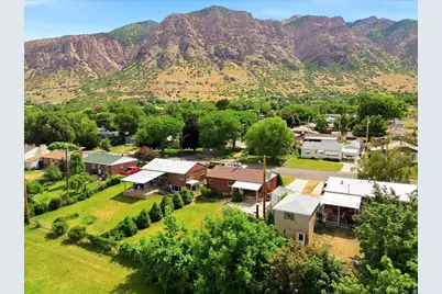 251 Jackson Ave, Ogden, UT 84404 - Photo 30