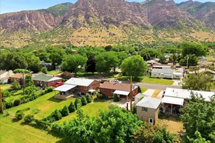 251 Jackson Ave, Ogden, UT 84404 - Photo 30