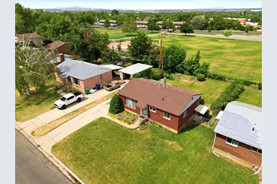 251 Jackson Ave, Ogden, UT 84404 - Photo 34