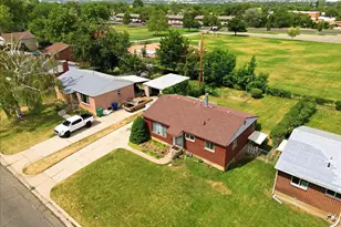 251 Jackson Ave, Ogden, UT 84404 - Photo 34