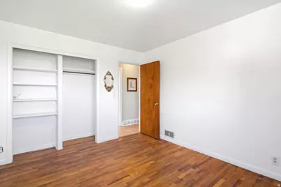 251 Jackson Ave, Ogden, UT 84404 - Photo 16