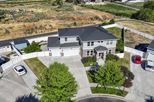 1319 W 650 S, Syracuse, UT 84075 - Photo 52