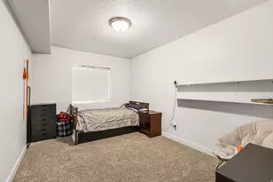 1319 W 650 S, Syracuse, UT 84075 - Photo 38