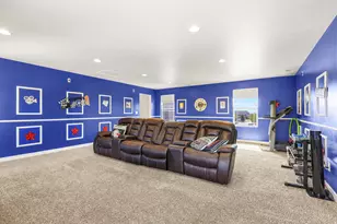 1319 W 650 S, Syracuse, UT 84075 - Photo 32