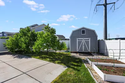 1319 W 650 S, Syracuse, UT 84075 - Photo 50