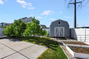 1319 W 650 S, Syracuse, UT 84075 - Photo 50