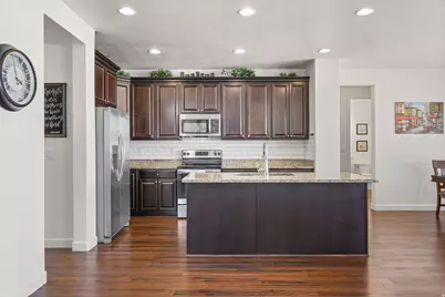 1319 W 650 S, Syracuse, UT 84075 - Photo 16