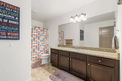1319 W 650 S, Syracuse, UT 84075 - Photo 30