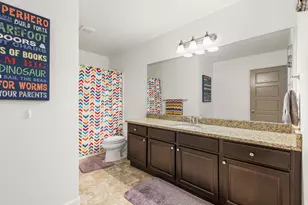 1319 W 650 S, Syracuse, UT 84075 - Photo 30