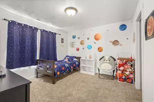 1319 W 650 S, Syracuse, UT 84075 - Photo 28