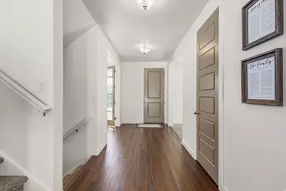 1319 W 650 S, Syracuse, UT 84075 - Photo 8