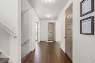 1319 W 650 S, Syracuse, UT 84075 - Photo 8