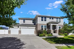 1319 W 650 S, Syracuse, UT 84075 - Photo 2