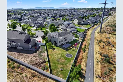 1319 W 650 S, Syracuse, UT 84075 - Photo 56