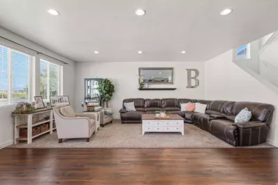 1319 W 650 S, Syracuse, UT 84075 - Photo 10