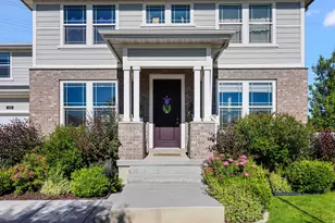 1319 W 650 S, Syracuse, UT 84075 - Photo 4