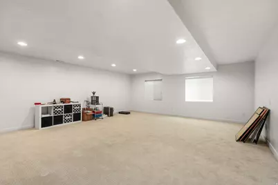 1319 W 650 S, Syracuse, UT 84075 - Photo 34