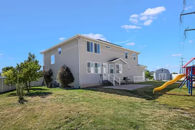 1319 W 650 S, Syracuse, UT 84075 - Photo 46
