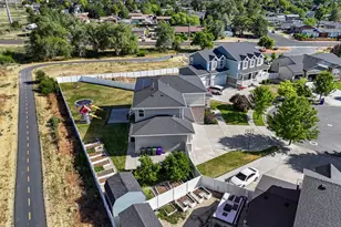 1319 W 650 S, Syracuse, UT 84075 - Photo 54