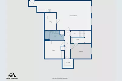 1319 W 650 S, Syracuse, UT 84075 - Photo 44