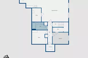1319 W 650 S, Syracuse, UT 84075 - Photo 44