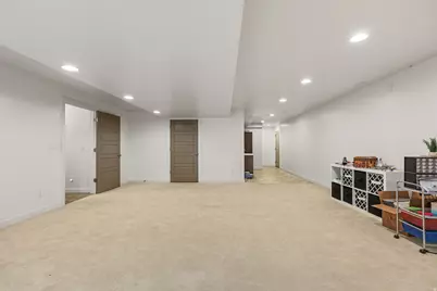 1319 W 650 S, Syracuse, UT 84075 - Photo 36