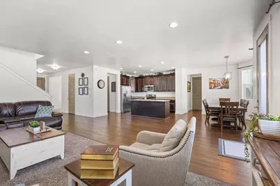 1319 W 650 S, Syracuse, UT 84075 - Photo 12