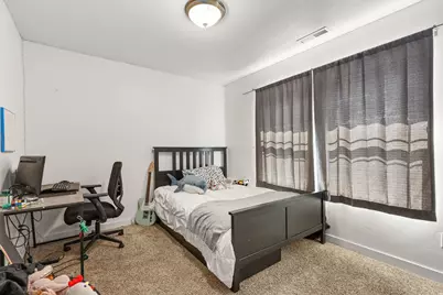 1319 W 650 S, Syracuse, UT 84075 - Photo 26