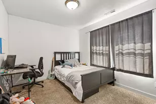 1319 W 650 S, Syracuse, UT 84075 - Photo 26