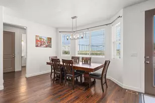 1319 W 650 S, Syracuse, UT 84075 - Photo 18