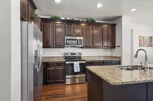 1319 W 650 S, Syracuse, UT 84075 - Photo 14