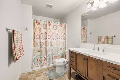1319 W 650 S, Syracuse, UT 84075 - Photo 40