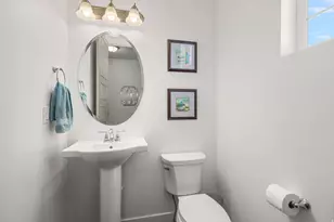 1319 W 650 S, Syracuse, UT 84075 - Photo 20