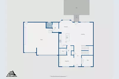 1319 W 650 S, Syracuse, UT 84075 - Photo 42