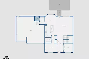 1319 W 650 S, Syracuse, UT 84075 - Photo 42