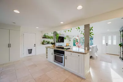 2979 S Warr Rd E, Millcreek, UT 84109 - Photo 8