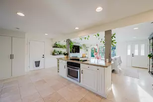 2979 S Warr Rd E, Millcreek, UT 84109 - Photo 8