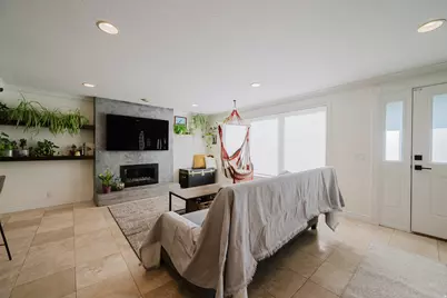 2979 S Warr Rd E, Millcreek, UT 84109 - Photo 12