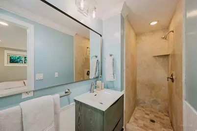 2979 S Warr Rd E, Millcreek, UT 84109 - Photo 16