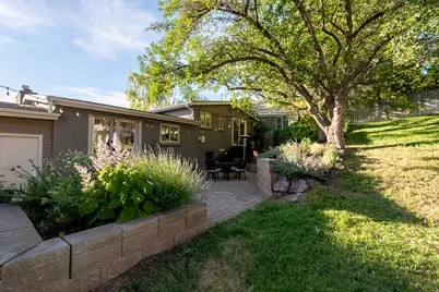 2979 S Warr Rd E, Millcreek, UT 84109 - Photo 30