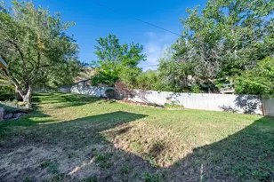 2979 S Warr Rd E, Millcreek, UT 84109 - Photo 32