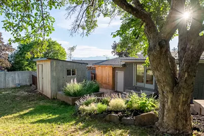 2979 S Warr Rd E, Millcreek, UT 84109 - Photo 34